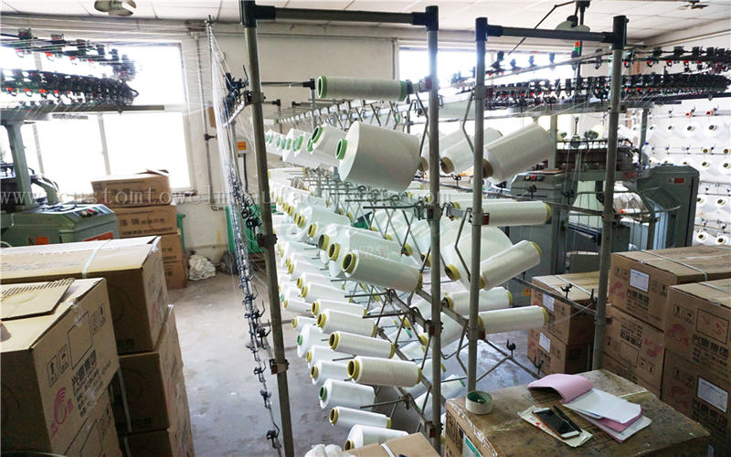 China Custom flat weave microfiber cloth Supplier